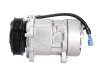 AC0148 MSG Компресор кондиціонера VW LT 28-35 II автобус (2DB, 2DE, 2DK) 96-06,LT 28-46 II з бортової платформ (фото 1)