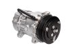 AC0148 MSG Компресор кондиціонера VW LT 28-35 II автобус (2DB, 2DE, 2DK) 96-06,LT 28-46 II з бортової платформ (фото 2)