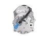 AC0148 MSG Компресор кондиціонера VW LT 28-35 II автобус (2DB, 2DE, 2DK) 96-06,LT 28-46 II з бортової платформ (фото 4)