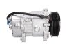 AC0148 MSG Компресор кондиціонера VW LT 28-35 II автобус (2DB, 2DE, 2DK) 96-06,LT 28-46 II з бортової платформ (фото 5)