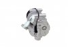 AC0150 MSG Компрессор кондиционера FORD C-MAX II 10-н.в., C-MAX II (DXA/CB7, DXA/CEU) 15-н.в. (фото 2)