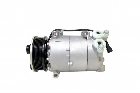 AC0150 MSG Компрессор кондиционера FORD C-MAX II 10-н.в., C-MAX II (DXA/CB7, DXA/CEU) 15-н.в.