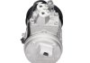 AC0151 MSG Компресор кондиціонера LEXUS LS (UCF20) 94-00 (фото 3)