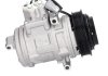 AC0151 MSG Компресор кондиціонера LEXUS LS (UCF20) 94-00 (фото 4)