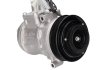 AC0151 MSG Компресор кондиціонера LEXUS LS (UCF20) 94-00 (фото 5)