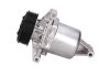 AC0153 MSG Компресор кондиціонера NISSAN JUKE 10-н.в., JUKE (F15) 13-н.в., SENTRA (B17) 14-н.в. (фото 1)