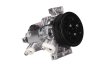 AC0153 MSG Компресор кондиціонера NISSAN JUKE 10-н.в., JUKE (F15) 13-н.в., SENTRA (B17) 14-н.в. (фото 2)