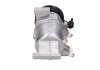 AC0153 MSG Компресор кондиціонера NISSAN JUKE 10-н.в., JUKE (F15) 13-н.в., SENTRA (B17) 14-н.в. (фото 4)