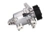 AC0153 MSG Компресор кондиціонера NISSAN JUKE 10-н.в., JUKE (F15) 13-н.в., SENTRA (B17) 14-н.в. (фото 5)