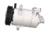 AC0175 MSG Компресор кондиціонера CITROEN JUMPER з бортовою платформою/ходова частина 06-н.в., JUMPER автобус 06 (фото 1)