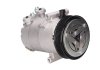 AC0175 MSG Компресор кондиціонера CITROEN JUMPER з бортовою платформою/ходова частина 06-н.в., JUMPER автобус 06 (фото 2)