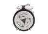 AC0175 MSG Компресор кондиціонера CITROEN JUMPER з бортовою платформою/ходова частина 06-н.в., JUMPER автобус 06 (фото 3)