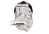 AC0175 MSG Компресор кондиціонера CITROEN JUMPER з бортовою платформою/ходова частина 06-н.в., JUMPER автобус 06 (фото 4)