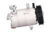 AC0175 MSG Компресор кондиціонера CITROEN JUMPER з бортовою платформою/ходова частина 06-н.в., JUMPER автобус 06 (фото 5)