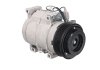 AC0177 MSG Компрессор кондиционера TOYOTA LAND CRUISER PRADO (KDJ12_, GRJ12_) 03-10 (фото 2)