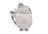 AC0177 MSG Компрессор кондиционера TOYOTA LAND CRUISER PRADO (KDJ12_, GRJ12_) 03-10 (фото 4)