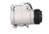 AC0177 MSG Компрессор кондиционера TOYOTA LAND CRUISER PRADO (KDJ12_, GRJ12_) 03-10 (фото 5)