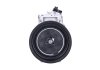 AC0183 MSG Компресор кондиціонера AUDI A3 Sportback (8PA) 11-12, A3 Sportback (8VA) 15-н.в., Q3 (8U) 13-18, TT (8) (фото 2)