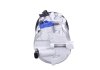 AC0183 MSG Компресор кондиціонера AUDI A3 Sportback (8PA) 11-12, A3 Sportback (8VA) 15-н.в., Q3 (8U) 13-18, TT (8) (фото 4)