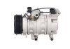 AC0188 MSG Компрессор кондиционера MAZDA 3 (BK) 03-09,5 (CR19) 05-10 (фото 1)