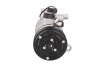 AC0188 MSG Компрессор кондиционера MAZDA 3 (BK) 03-09,5 (CR19) 05-10 (фото 3)