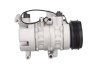 AC0188 MSG Компрессор кондиционера MAZDA 3 (BK) 03-09,5 (CR19) 05-10 (фото 5)