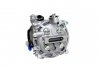 AC0200 MSG Компрессор кондиционера CHEVROLET AVEO Наклонная задняя часть (T300) 11-н.в., AVEO седан (T300) 11-н. (фото 4)