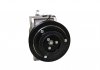 AC0206 MSG Компрессор кондиционера NISSAN CABSTAR (F24M, F24W) 06-13, MURANO (Z51) 10-14, NAVARA (D40) 05-н.в. (фото 3)