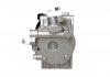 AC0206 MSG Компрессор кондиционера NISSAN CABSTAR (F24M, F24W) 06-13, MURANO (Z51) 10-14, NAVARA (D40) 05-н.в. (фото 4)