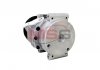 AC0208 MSG Компресор кондиціонера CHEVROLET CAPTIVA (C100, C140) 06-н.в.; OPEL ANTARA 06-11 (фото 4)