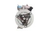 AC0209 MSG Компрессор кондиционера FORD GALAXY 10-,MONDEO IV 10-,MONDEO IV Turnier 10-,S-MAX 10-,S-MAX (WA6) 10 (фото 3)