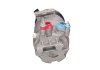 AC0209 MSG Компрессор кондиционера FORD GALAXY 10-,MONDEO IV 10-,MONDEO IV Turnier 10-,S-MAX 10-,S-MAX (WA6) 10 (фото 4)