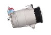 AC0209 MSG Компрессор кондиционера FORD GALAXY 10-,MONDEO IV 10-,MONDEO IV Turnier 10-,S-MAX 10-,S-MAX (WA6) 10 (фото 5)