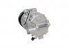 AC0212 MSG Компрессор кондиционера OPEL COMBO Tour 04-, CORSA D 06-, CORSA D Van 06-, CORSA E 14- (фото 2)