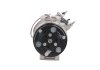 AC0214 MSG Компрессор кондиционера JAGUAR XF (_J05_, CC9) 09- (фото 3)