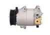 AC0217 MSG Компрессор кондиционера FORD ESCAPE II (DM2) 13-,KUGA II 13-,KUGA II (DM2) 13- (фото 1)