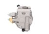 AC0217 MSG Компрессор кондиционера FORD ESCAPE II (DM2) 13-,KUGA II 13-,KUGA II (DM2) 13- (фото 4)