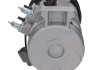 AC0222 MSG Компрессор кондиционера TOYOTA Land Cruiser Prado 150 09-н.в., FJ Cruiser 06-14,4RUNNER USA вездеход (фото 3)