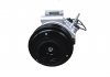 AC0226 MSG Компрессор кондиционера SSANGYONG ACTYON 13-н.в.,ACTYON SPORTS 12-н.в.,KORANDO 10-н.в.,REXTON 12-18,A (фото 2)