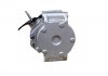 AC0226 MSG Компрессор кондиционера SSANGYONG ACTYON 13-н.в.,ACTYON SPORTS 12-н.в.,KORANDO 10-н.в.,REXTON 12-18,A (фото 4)
