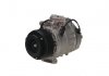 AC0229 MSG Компрессор кондиционера BMW 5 F07-F11 10-17,7 F01-F03 08-15,5 (F10) 10-16,5 (F10, F18) 09-13,5 GRAN (фото 1)