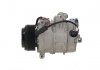 AC0229 MSG Компрессор кондиционера BMW 5 F07-F11 10-17,7 F01-F03 08-15,5 (F10) 10-16,5 (F10, F18) 09-13,5 GRAN (фото 2)