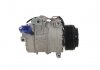 AC0229 MSG Компрессор кондиционера BMW 5 F07-F11 10-17,7 F01-F03 08-15,5 (F10) 10-16,5 (F10, F18) 09-13,5 GRAN (фото 4)