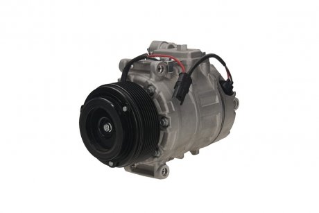 AC0229 MSG Компрессор кондиционера BMW 5 F07-F11 10-17,7 F01-F03 08-15,5 (F10) 10-16,5 (F10, F18) 09-13,5 GRAN