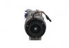 AC0229 MSG Компрессор кондиционера BMW 5 F07-F11 10-17,7 F01-F03 08-15,5 (F10) 10-16,5 (F10, F18) 09-13,5 GRAN (фото 5)