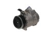 AC0230 MSG Компрессор кондиционера BMW X5 (E70) 07-13, X6 (E71, E72) 08-10 (фото 1)