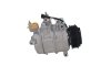 AC0235 MSG Компресор кондиціонера FORD USA EXPLORER 11-н. (фото 4)