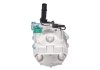 AKC200A080A R MSG Компрессор кондиционера MITSUBISHI COLT VI (Z3_A, Z2_A) 04-12 (фото 4)