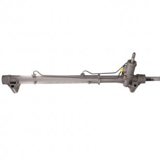 AR212R MSG Рульова рейка з ГУР Alfa Romeo 159