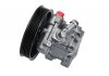 AU005R MSG Насос ГПК Audi A4 (фото 3)